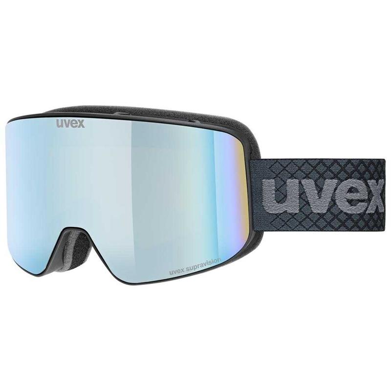 Uvex Pyrit FM Ski Goggles-1