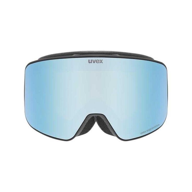 Uvex Pyrit FM Ski Goggles-2