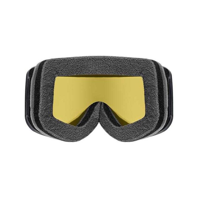 Uvex Pyrit FM Ski Goggles-3