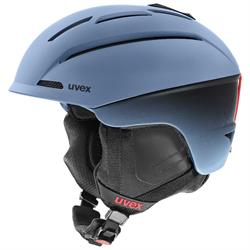 Uvex Gravitate Ski Helmet