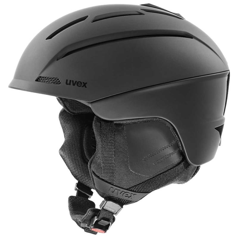 Uvex Gravitate Ski Helmet-1