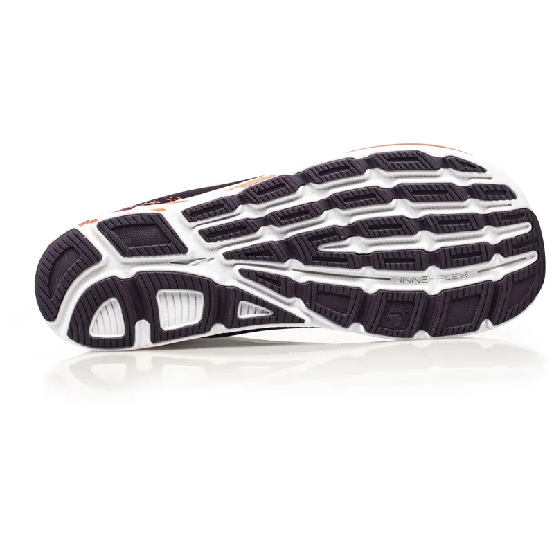 Altra Womens Torin 4 Road Running Shoes-3