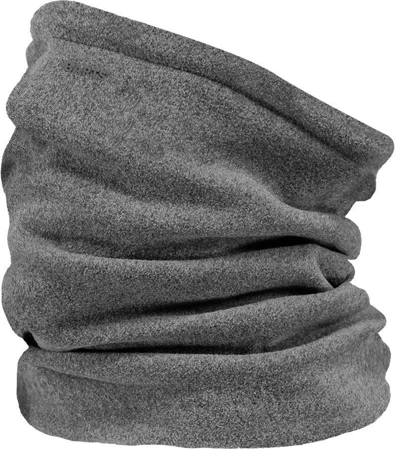 Barts Fleece Col Neckwarmer-2