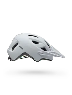 Bell 2Twenty Youth Mips Solid Cycling Helmet