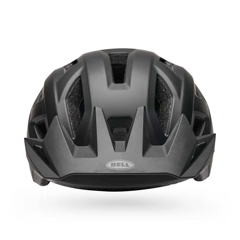 Bell 2Twenty Youth Mips Solid Cycling Helmet-3