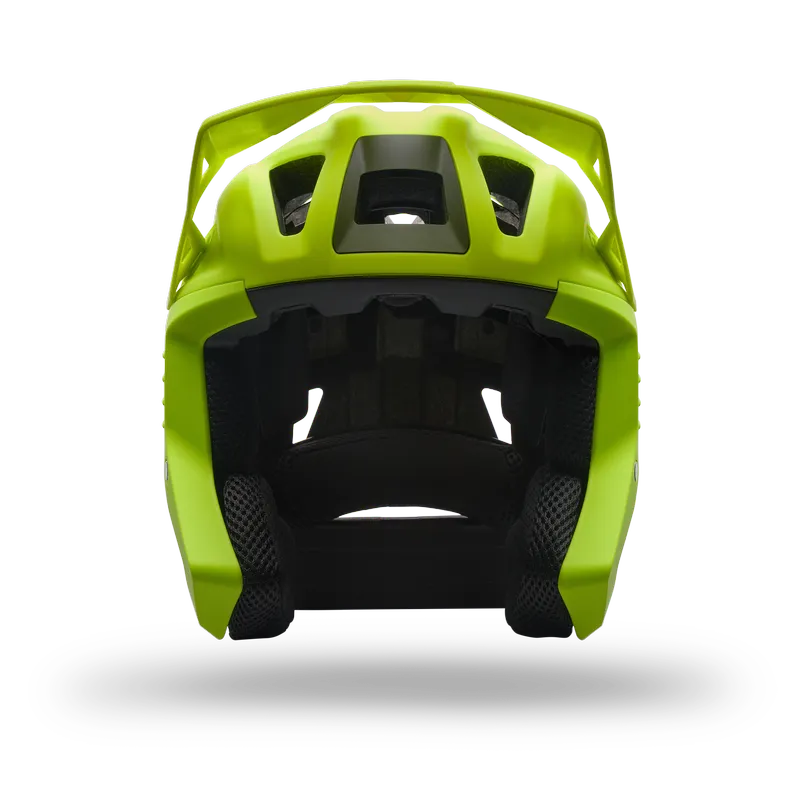 Bell 3Qtr-Air Mips Ratio 3/4 Shell MTB Cycling Helmet-3
