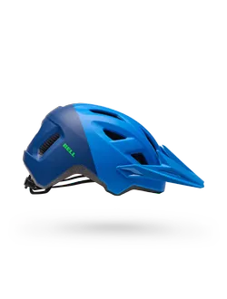 Bell 2Twenty Youth Mips Dual Cycling Helmet