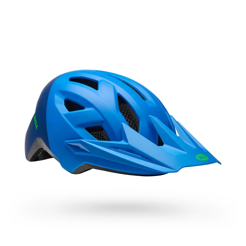 Bell 2Twenty Youth Mips Dual Cycling Helmet-2
