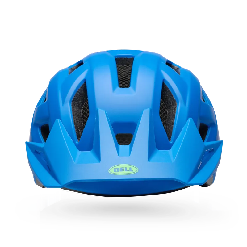Bell 2Twenty Youth Mips Dual Cycling Helmet-3