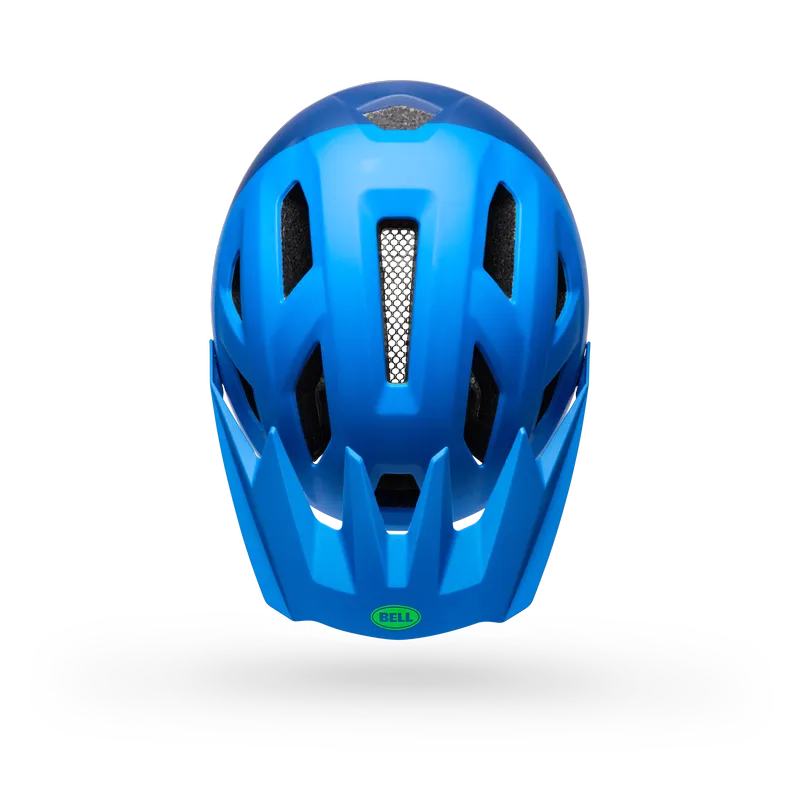 Bell 2Twenty Youth Mips Dual Cycling Helmet-5