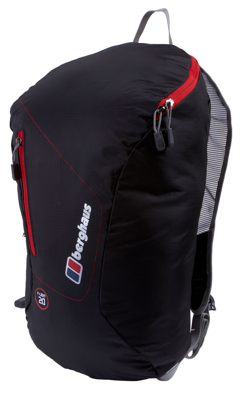 Berghaus 20l online