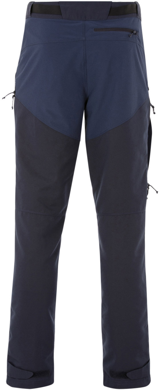 Berghaus fast hike sales trousers