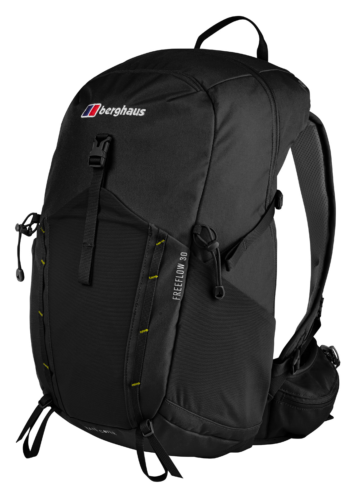 Berghaus Freeflow 30L Hiking Backpack SportsGB