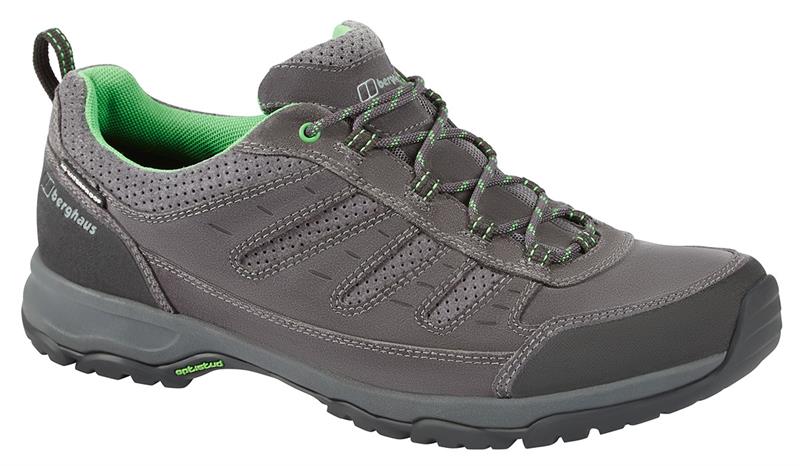 Berghaus Expeditor Active AQ Mens Waterproof Hiking Shoes-3