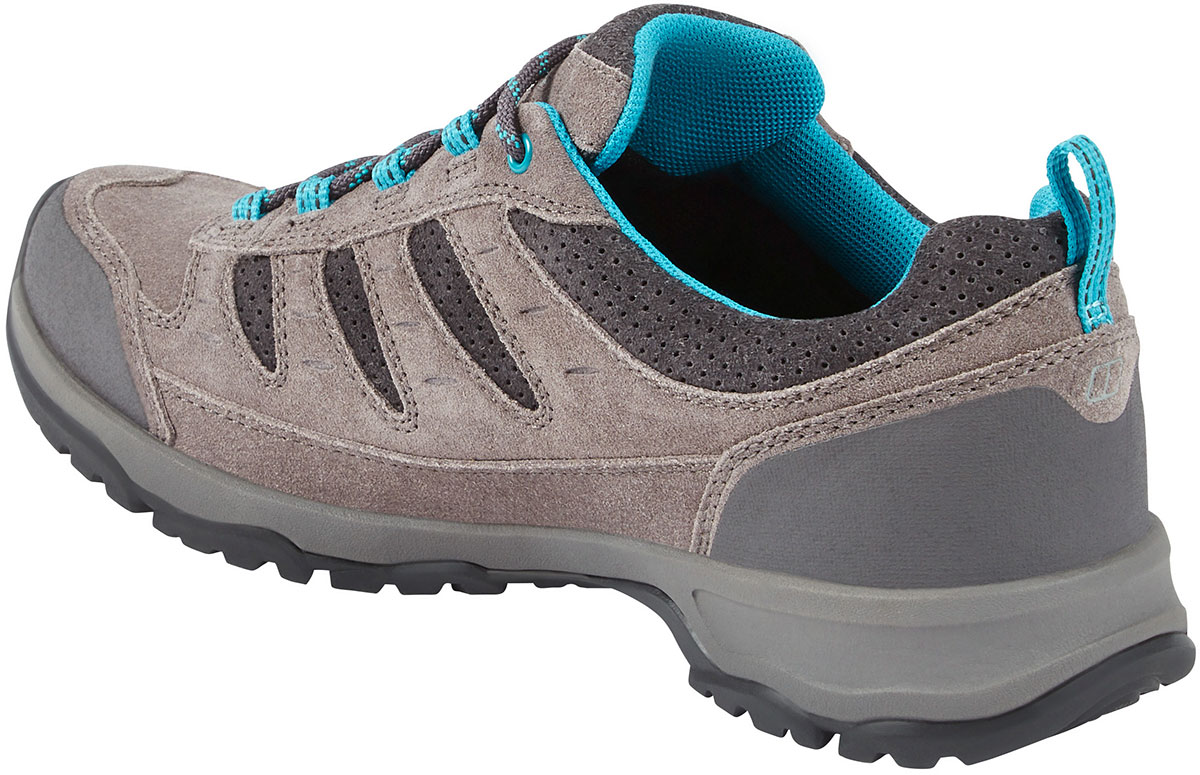 Women's expeditor active aq hot sale shoe