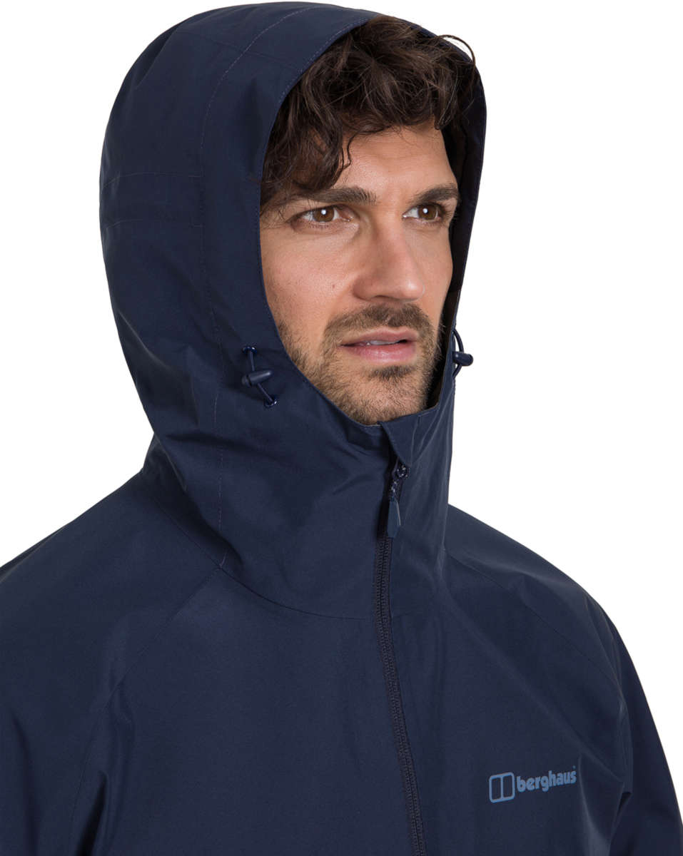 Paclite 2 0 Men S Waterproof Jacket Flash Sales 59 Off Www Slyderstavern Com