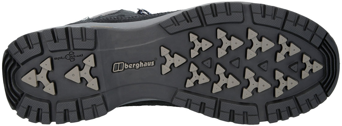 berghaus womens expeditor aq trek