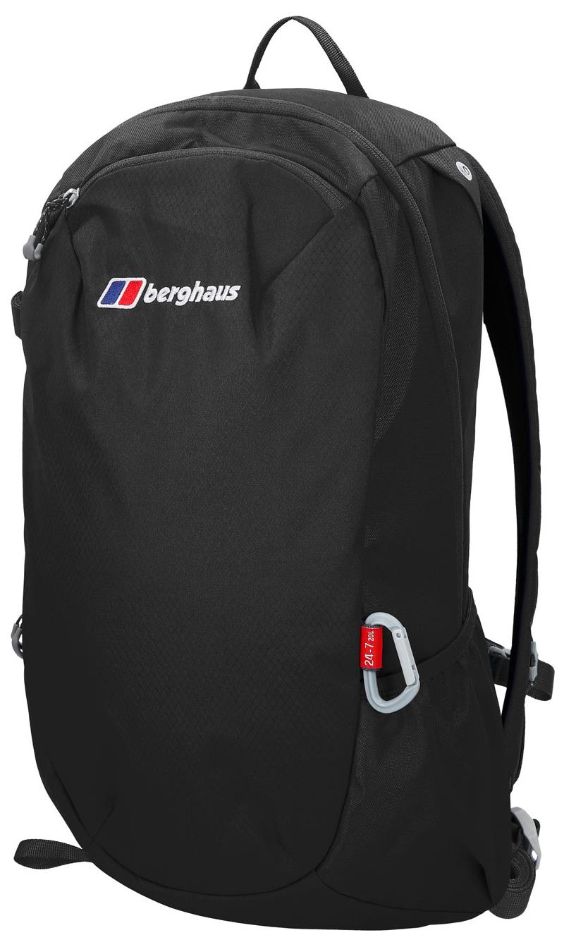 Berghaus TwentyFourSeven 20L Backpack-3