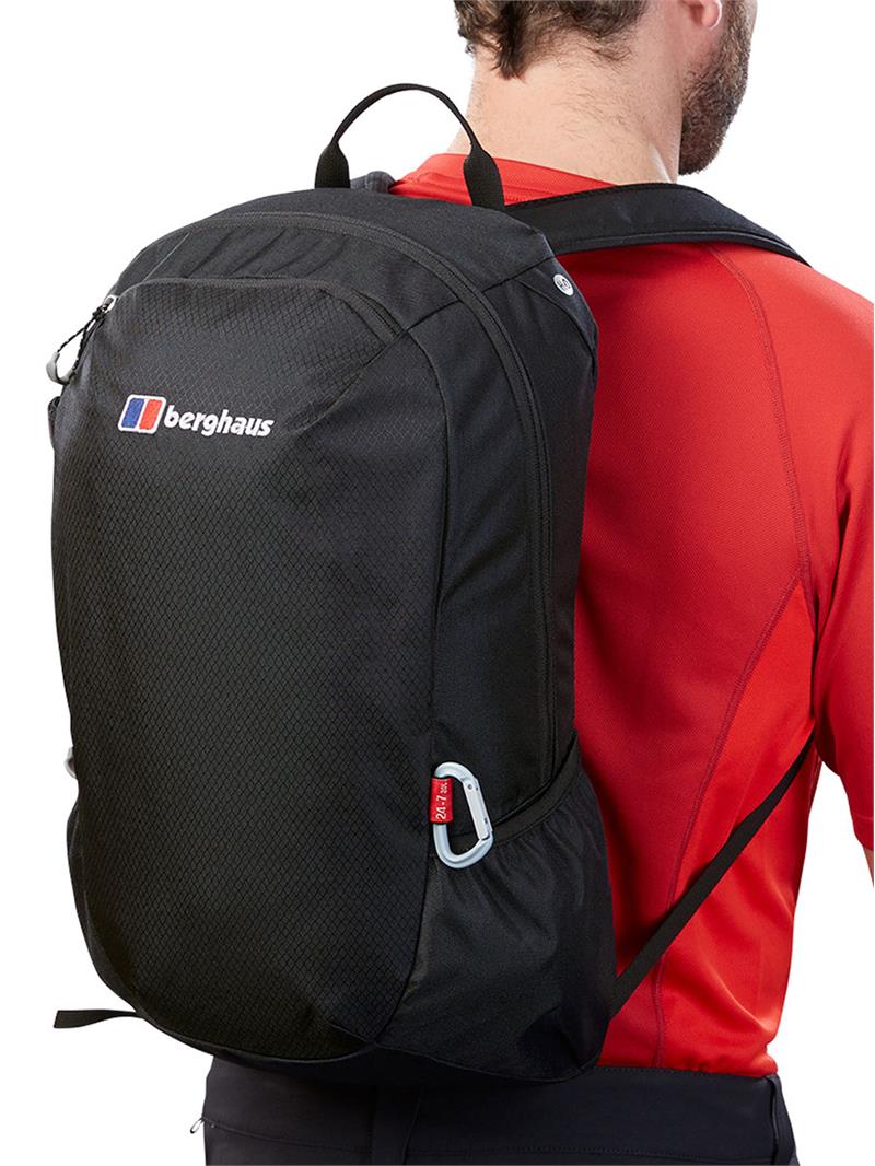 Berghaus TwentyFourSeven 20L Backpack-4