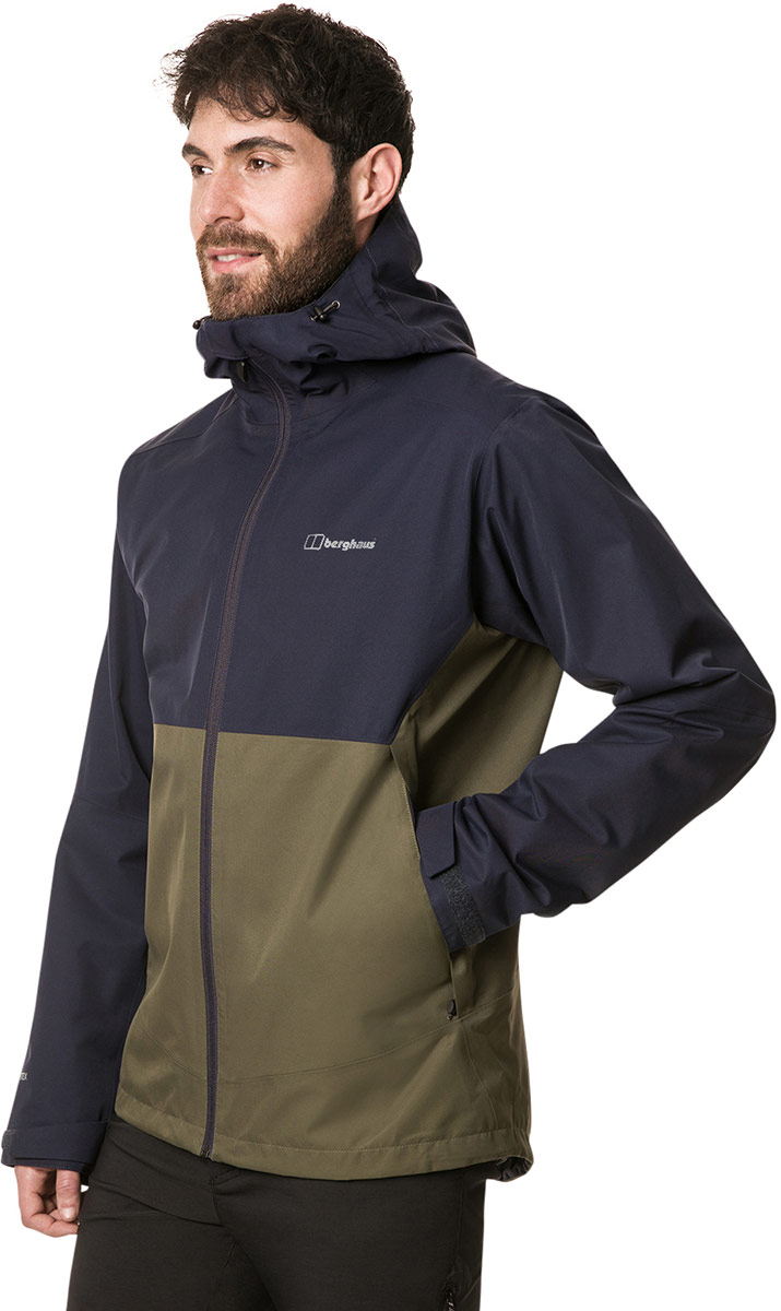 Mens fellmaster sales ia jacket