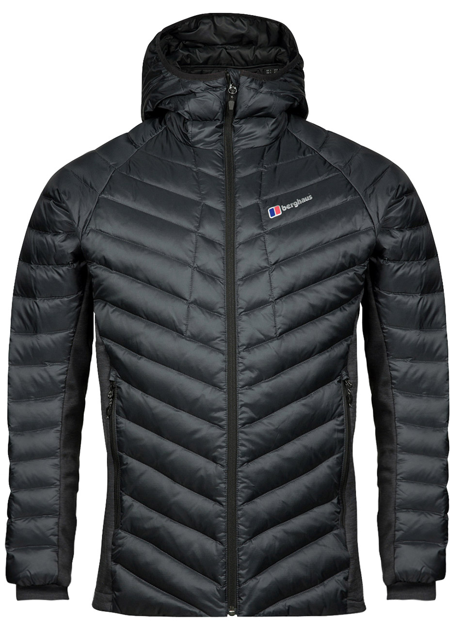 Куртка карбона. Куртка Berghaus komatiite Insulated Jacket. Куртка Berghaus Arkos reflect down. Berghaus куртки мужские.