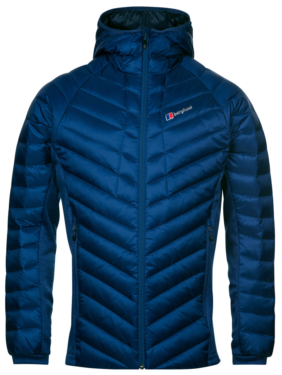 Berghaus hydrodown 600 mens deals