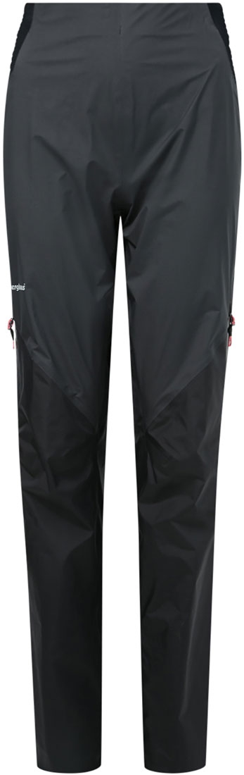 Berghaus Changtse Womens Gore Tex Waterproof Trousers