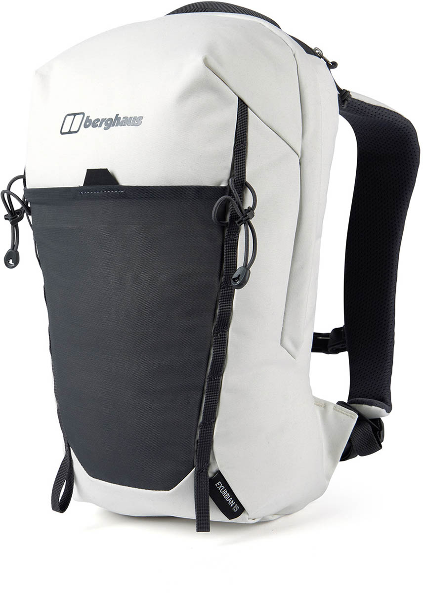 Berghaus 15l best sale