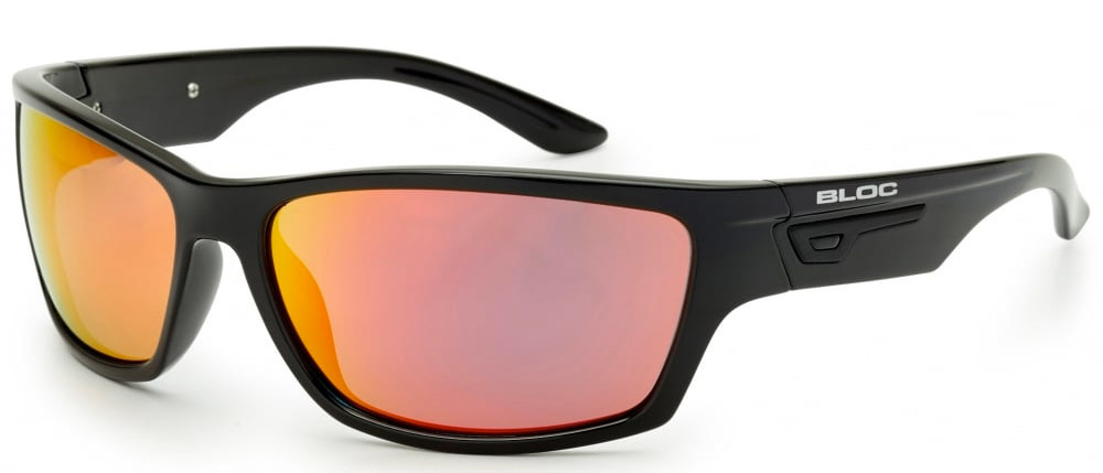 Bloc stealth sunglasses shops review