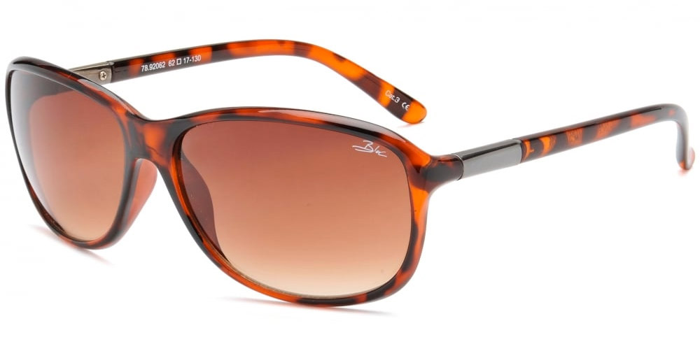 BLOC Capricorn Sunglasses SportsGB