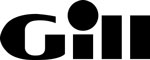 Gill