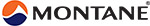 Montane