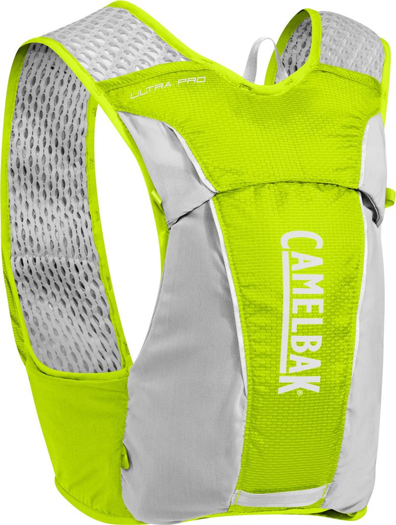 CamelBak Ultra Pro Running Hydration Vest-3