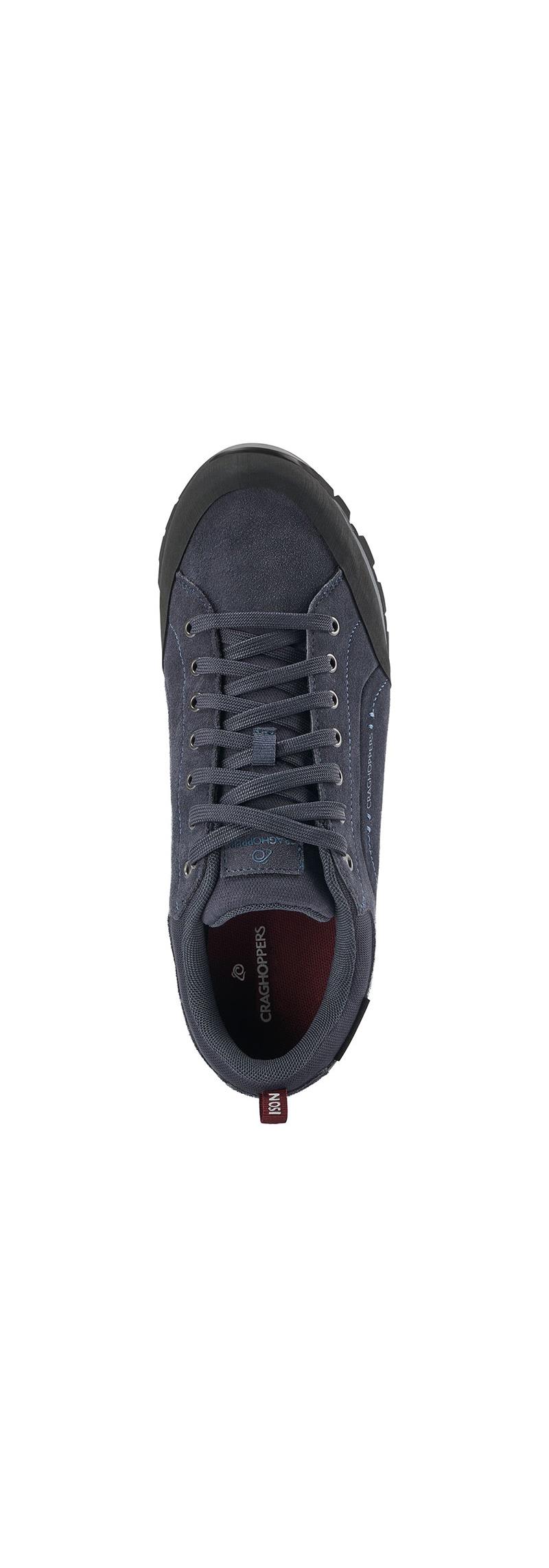 Craghoppers Mens Onega Shoes-5