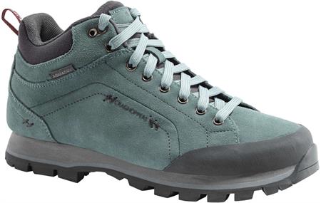 Craghoppers Craghoppers Womens/Ladies Adflex Walking Boots