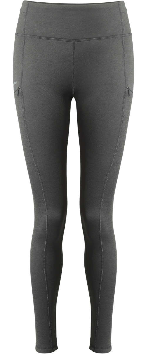 Craghoppers women's sale winter trekking leggings