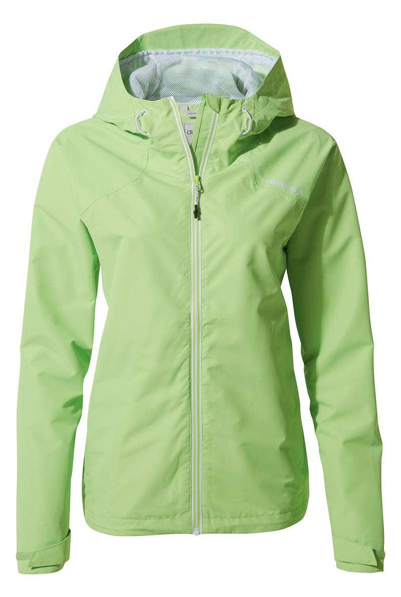 Craghoppers Womens Toscana Jacket-5