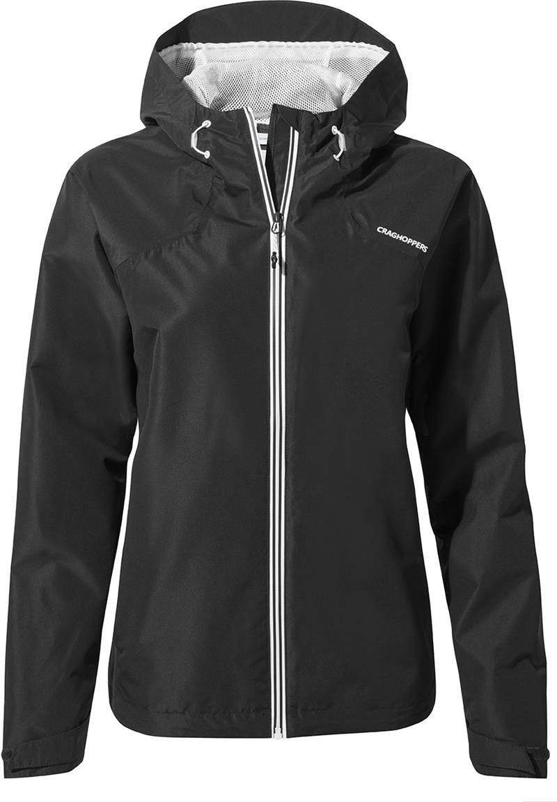 Craghoppers Womens Toscana Jacket-4