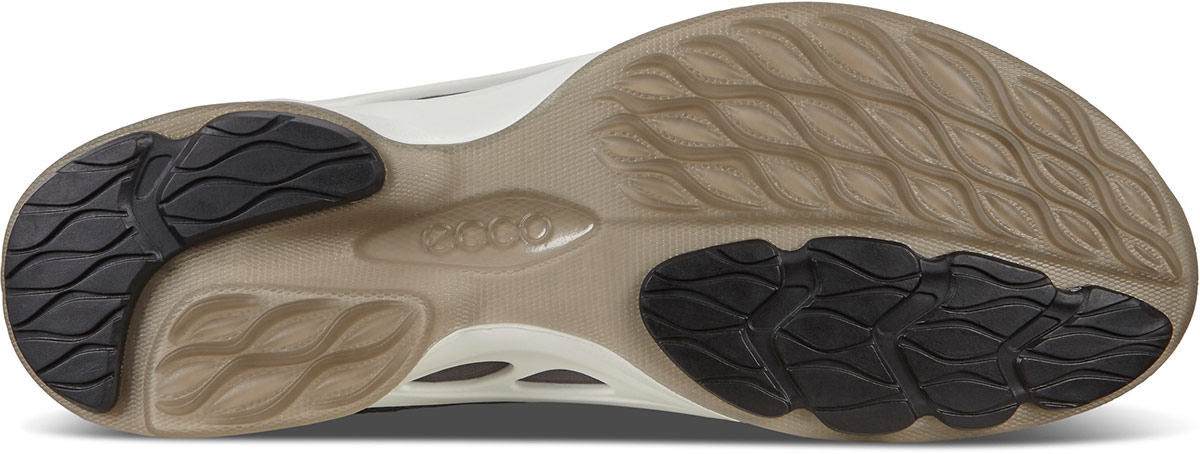 Ecco Womens Biom Fjuel Shoes