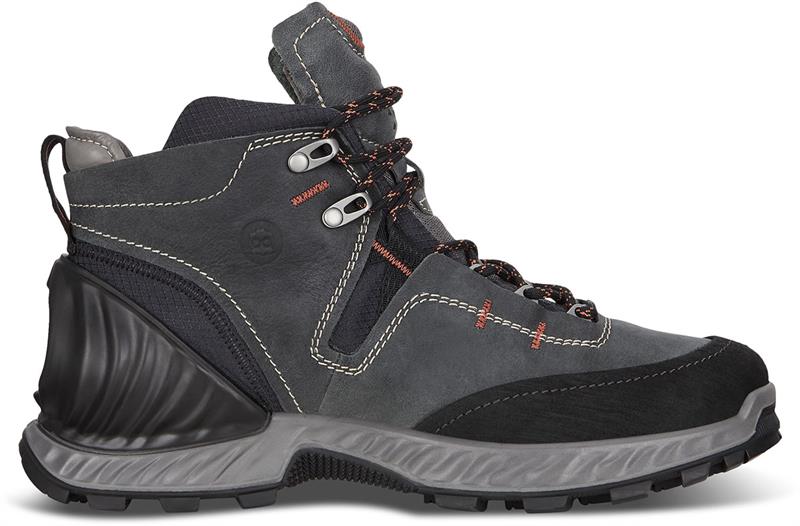 Ecco Mens Exohike GTX Boots-4