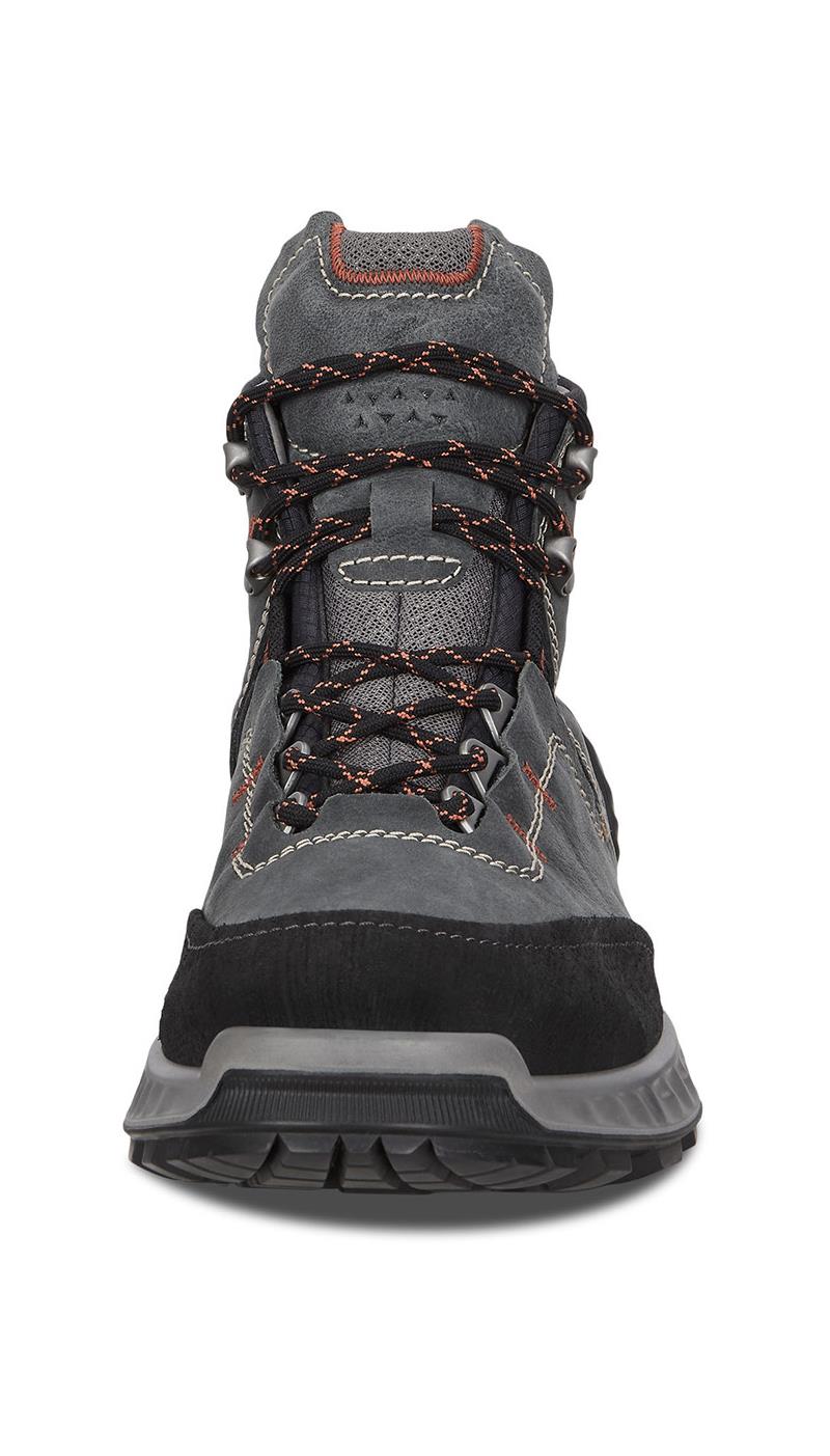 Ecco Mens Exohike GTX Boots-5