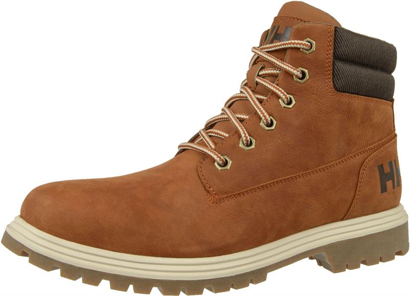 Helly Hansen Mens Fremont Boots-4