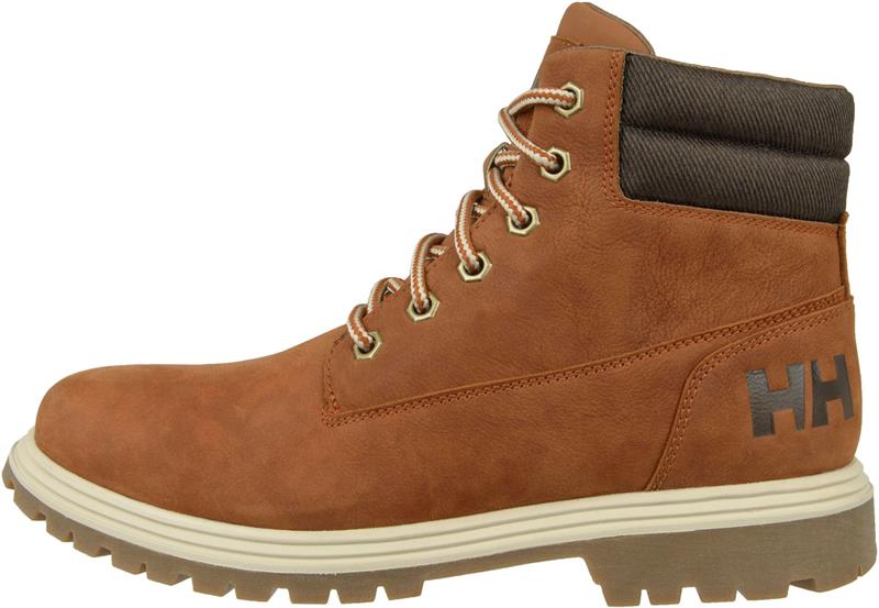 Helly Hansen Mens Fremont Boots-5