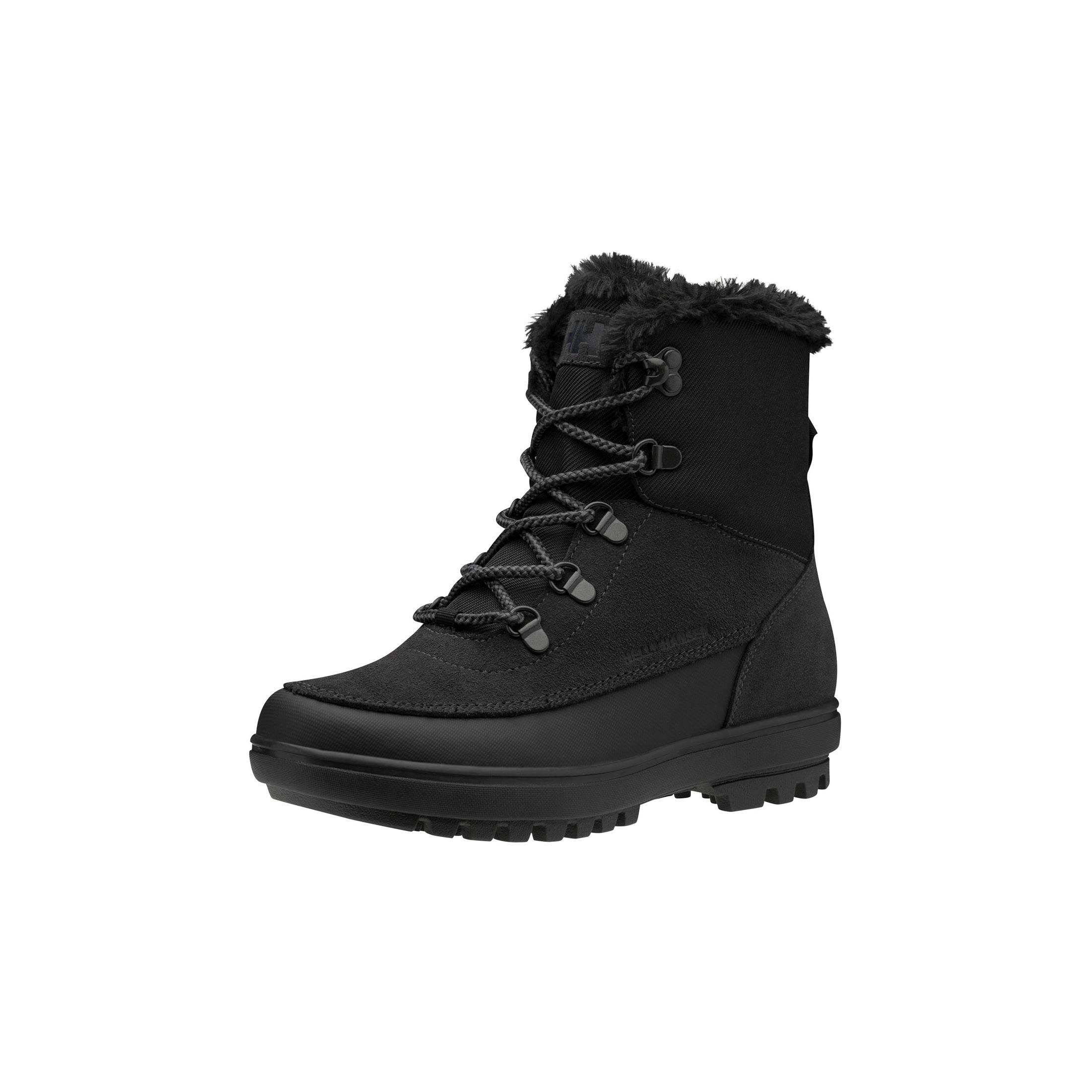 helly hansen women's sorrento mid winter boots