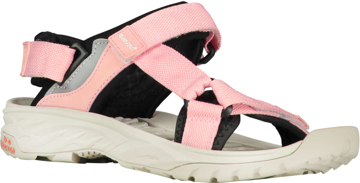 Hi-Tec Owaka Jr. Sandals - Kids' | REI Co-op