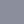 Colour : Rain Cloud Grey