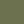 Colour : Olivine