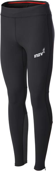 Womens Impact Run Tights