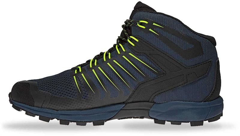 Inov-8 Mens Roclite G 345 GTX Hiking Boots-3