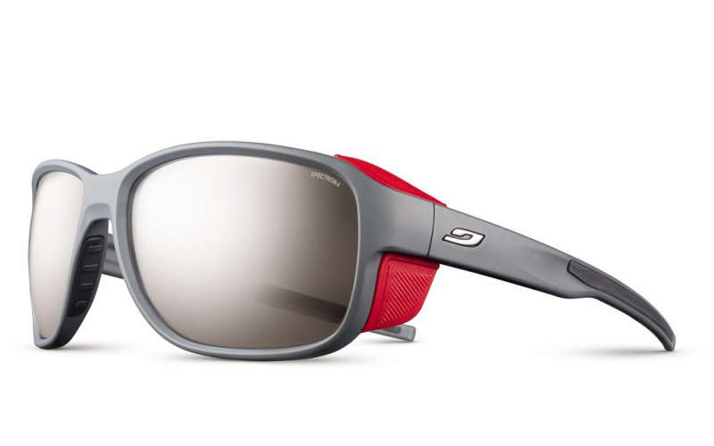 Julbo Loop Kids Sunglasses w/Spectron Lens – GrivetOutdoors.com